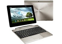 Asus Transformer Infinity Tablet Shipping In Late June Or Early July