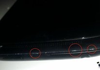 HTC One S abîmés : HTC les échangera gratuitement