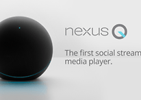 Google Introduces Nexus Q Home Media Player. Watch Out Apple TV!