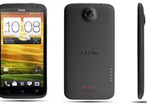 BREAKING: HTC And Nvidia Confirm Problems With The HTC One X & Tegra 3