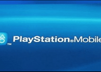 Sony Adds Asus To Playstation Mobile. Playstation 1 Games Dropped