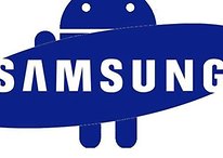 Samsung: Becoming A Monopoly When It Comes to Android Phones? (Part 2)