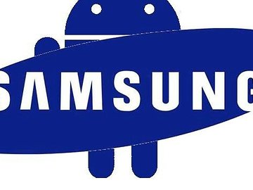 Samsung: Becoming A Monopoly When It Comes to Android Phones? (Part 2)