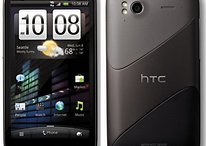 T-Mobile Delays HTC Sensation 4G Ice Cream Sandwich Update