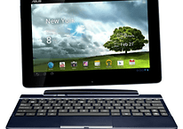 Jelly Bean Update Rolling Out To The Asus Transformer Pad TF300