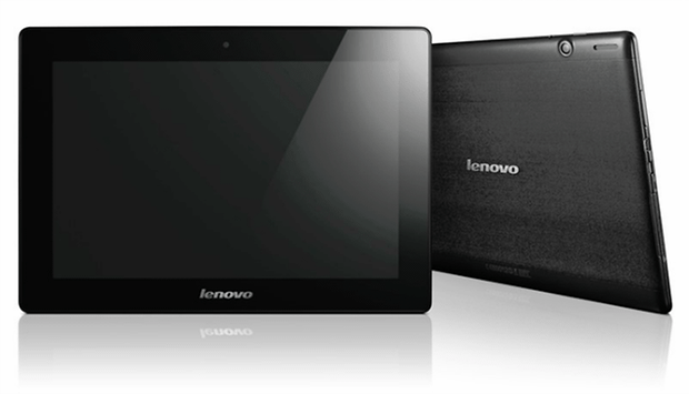 lenovo s6000 androidpit