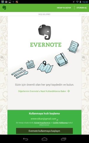 2 Evernote1