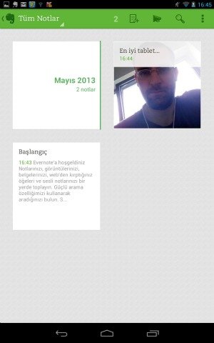 2 Evernote2