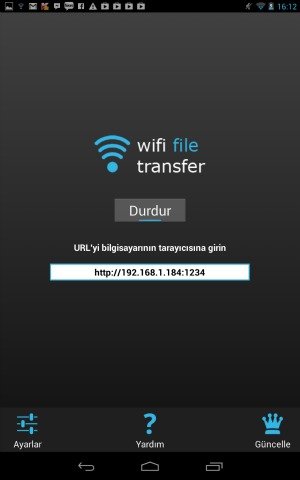 3 wififiletransfer1