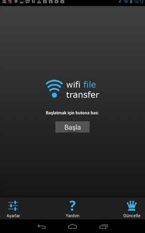 3 wififiletransfer2