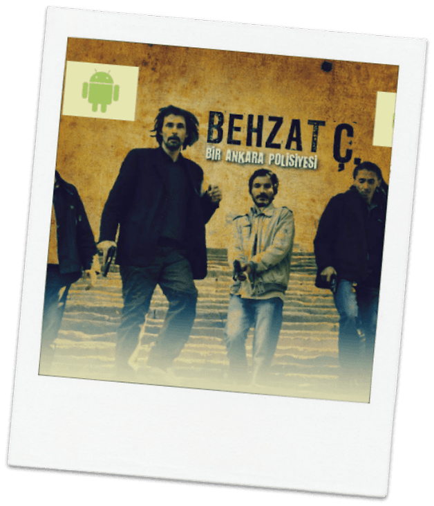 4 BehzatC