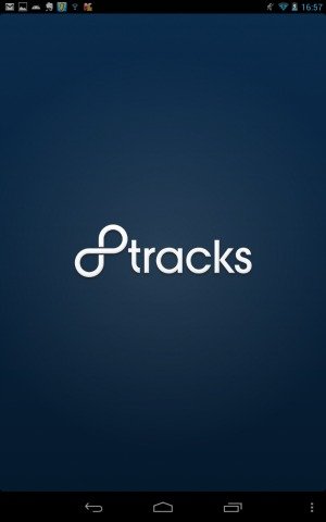 4 8Tracks1