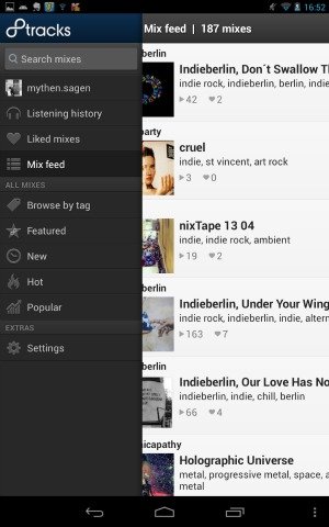 4 8Tracks2
