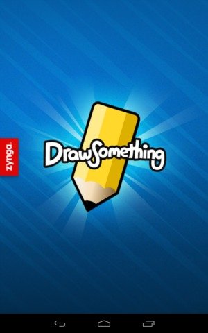 5 DrawSomething1