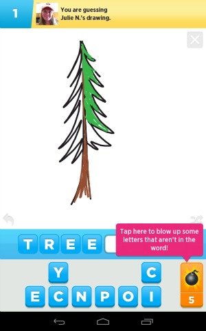 5 DrawSomething2