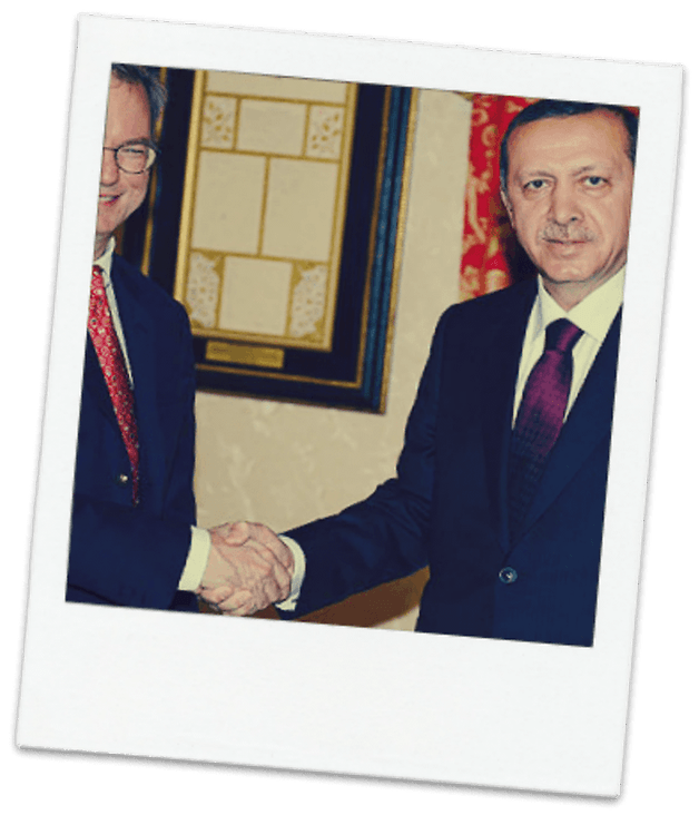 erdogan