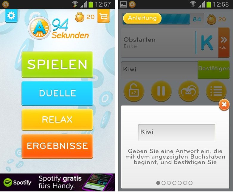 94Sekunden1