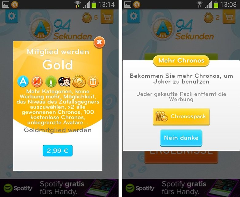 94Sekunden4