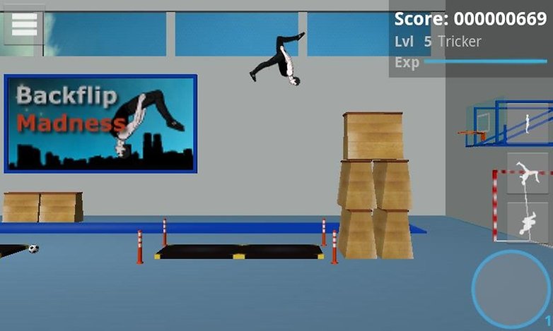 BackflipMadness1