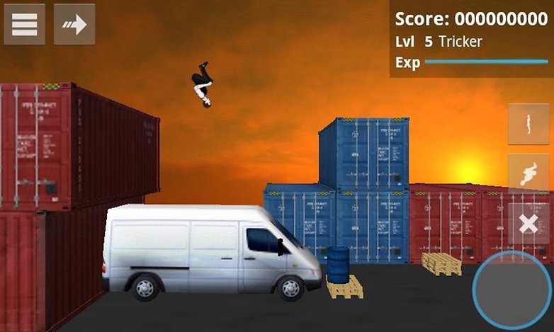 BackflipMadness2