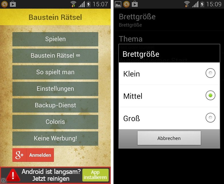 BausteinRaetselRevolution 1