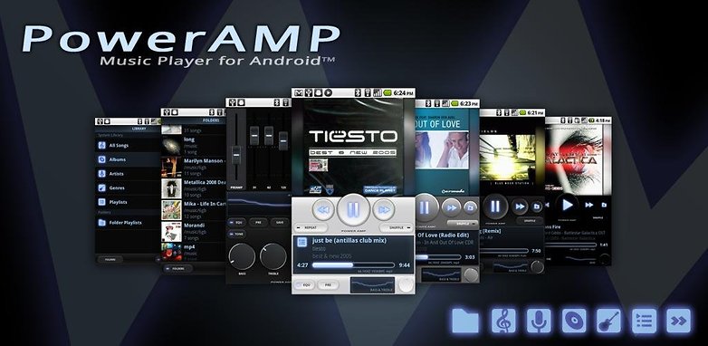 AndroidPITBlackFriday