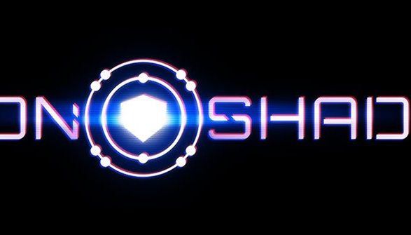 Neon Shadow - Un juego de disparos diferente