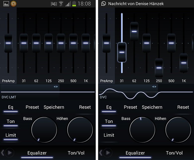 Poweramp3