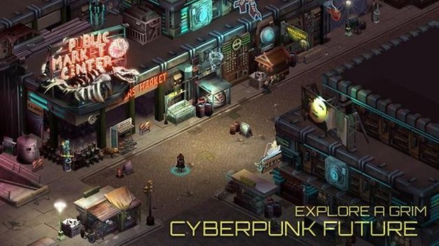 ShadowrunReturns1
