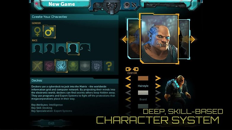 ShadowrunReturns6