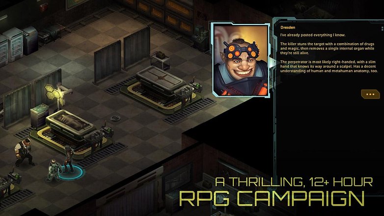 ShadowrunReturns7