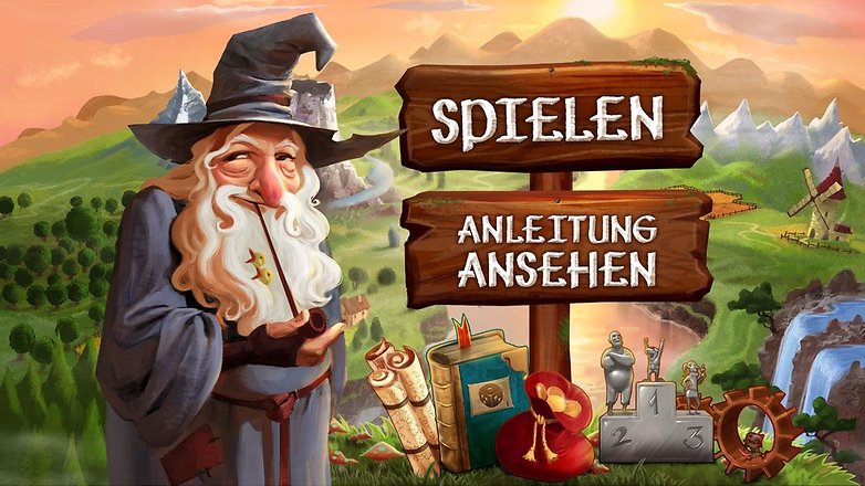 SmallWorld2 0