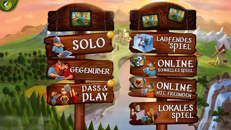 Smallworld2 1