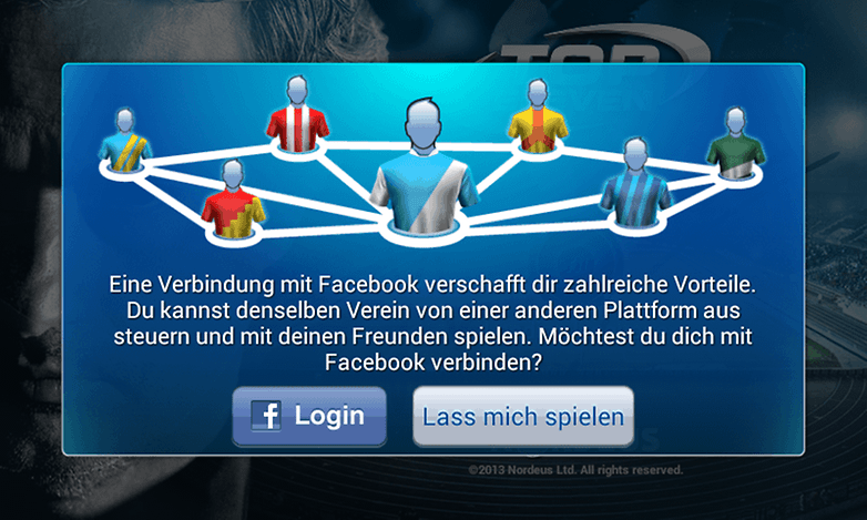 TopEleven2