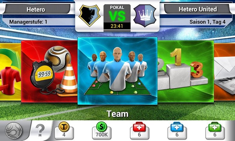 Top Eleven1