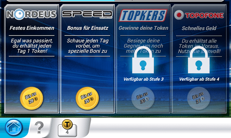 Top Eleven3