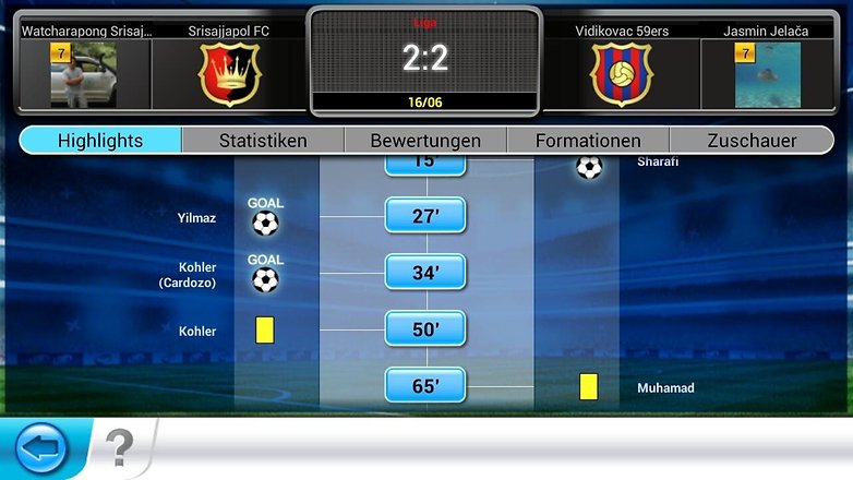 Top Eleven4