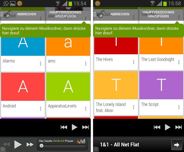 beat2