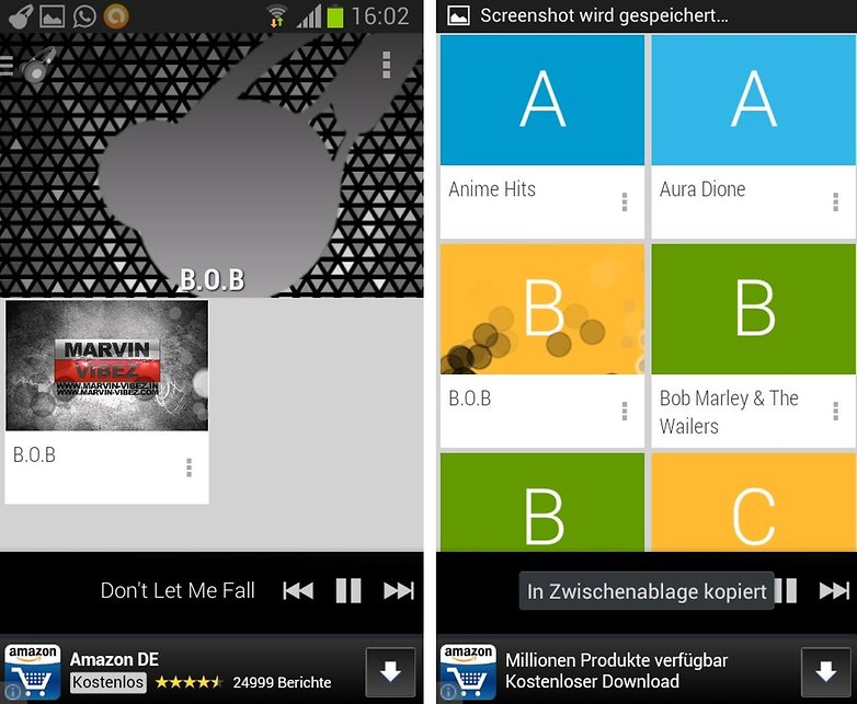 beat4
