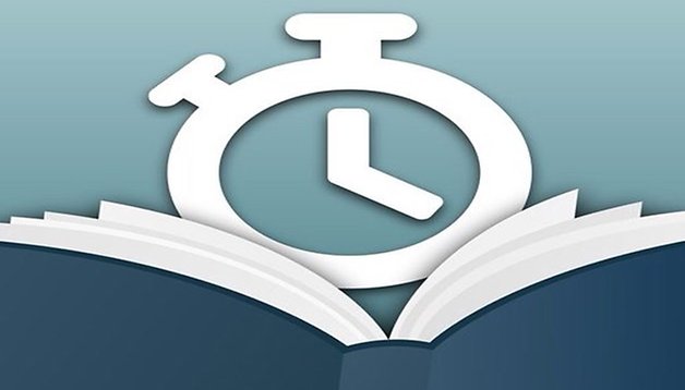 Schneller lesen - Lesetempo und Gedächtnis auffrischen!