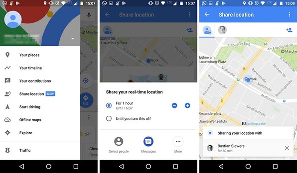Местоположения андроид google. Гугл карты на телефоне. фото с геолокацией андроид. геолокация с текстом. игры с геолокацией.