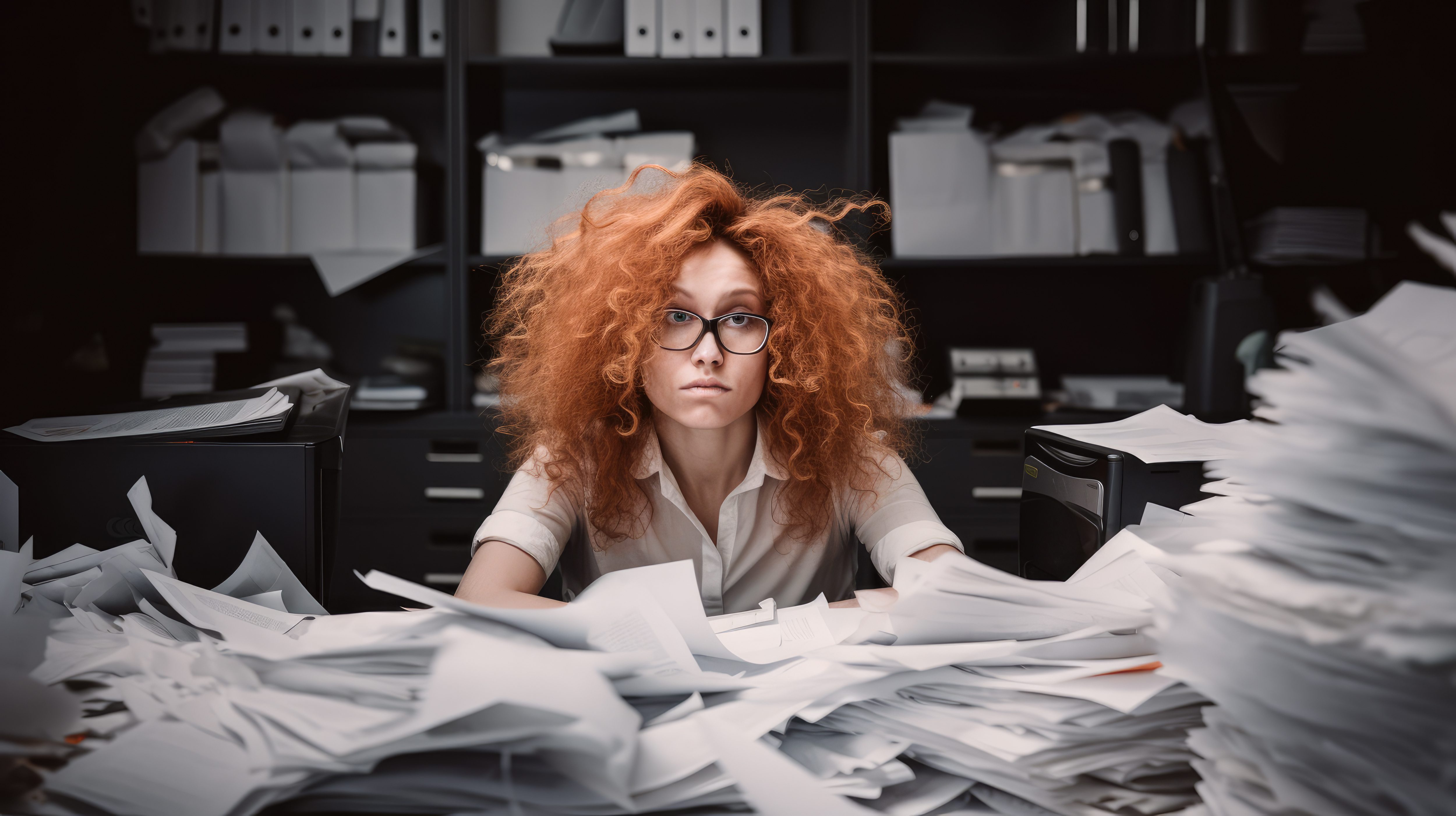 suche arbeit hamburg