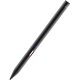 Adonit Note Stylus iPad Apple Pencil Alternatives