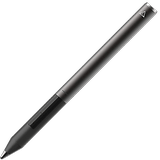 Adonit Pixel Stylus iPad Apple Pencil Alternatives