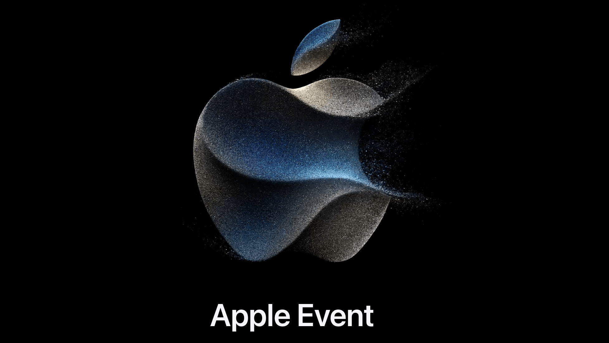 Apple Wonderlust: How to Watch the iPhone 15 Event Tomorrow