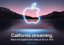 Apple iPhone 13 unveiled: How to follow the live stream keynote