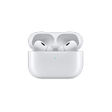 Apple AirPods Pro 2 product image