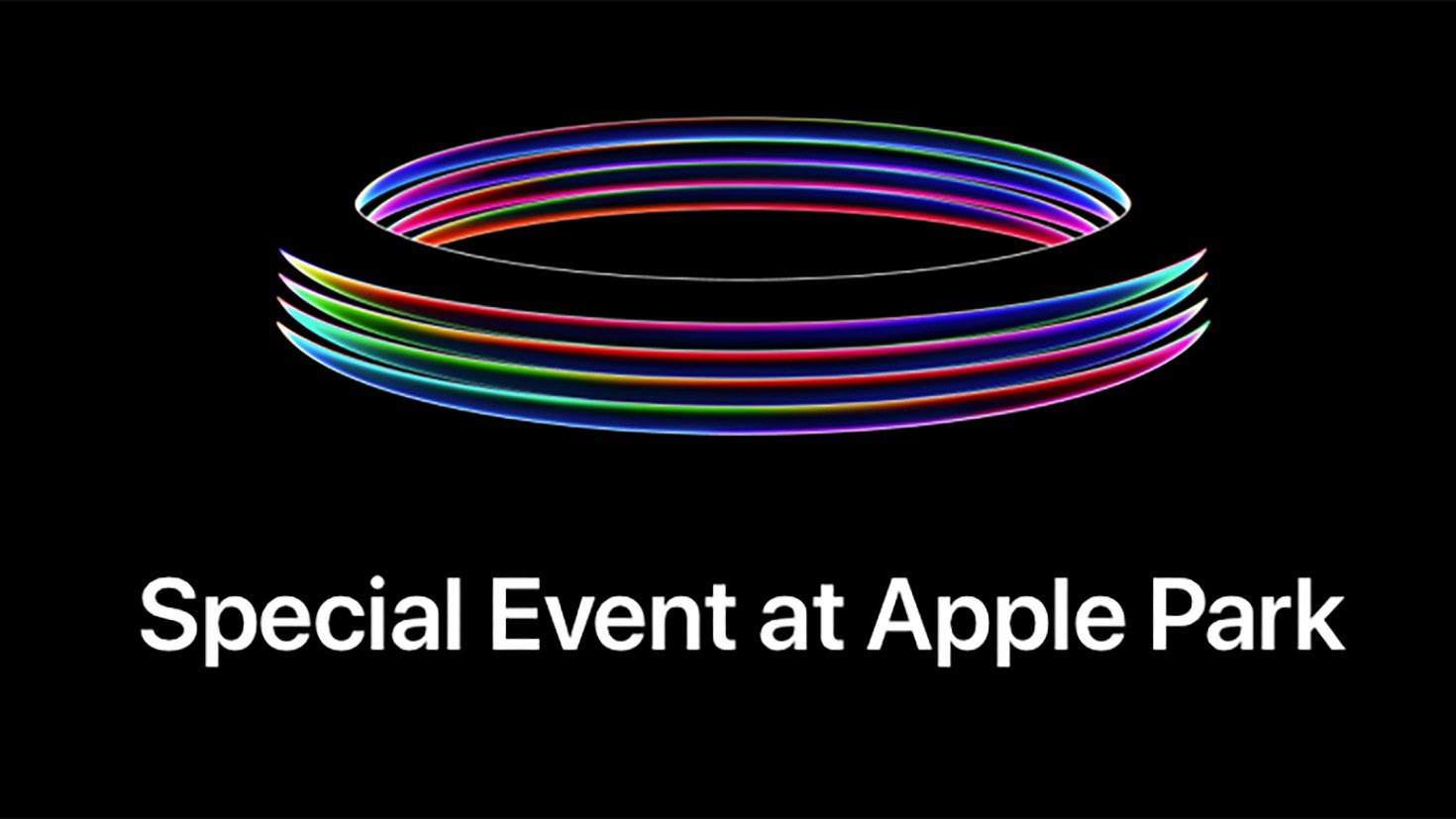 WWDC23 Apple Sets Date and Promises "Our Most Exciting Event Yet"