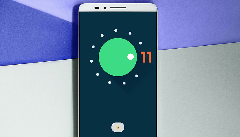 Easter Eggs Android: La liste des surprises cachées dans chaque version d'Android