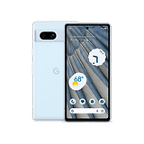 Google Pixel 7a Produktbild
